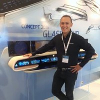 Stefano Pariani