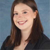 Hannah Miller