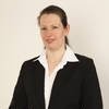 Alienor Pennington (Msc, Assoc Cipd)