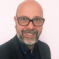 Marco Parmigiani