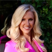 Caroline Finnie