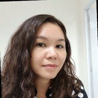 Thanh Thao Nguyen