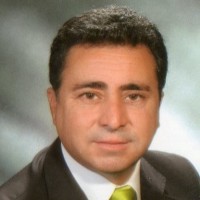 David Ramírez Ortiz