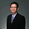 Augustin Lee
