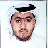 Abdullatif Alkhalifa- CIPP,CIPM