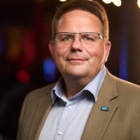 Scott McPherson