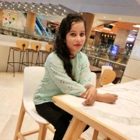 Harshita Sinha