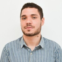 Ramiro Blanco