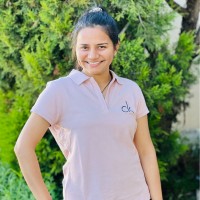 Kinnari Patel