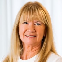 Charlotte Lowder