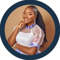 Seun Akande