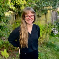 Lindsay (Bar) Barbieri