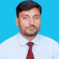 Mubarak Shah