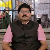 Ajay Bansod