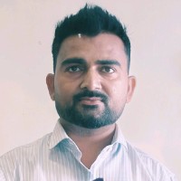 Amit Kumar Raj