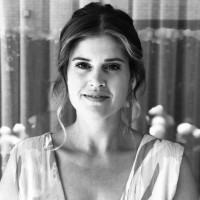 Eva Donkers
