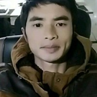 蒋旭澎