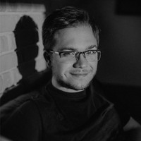 Patryk Wąsiewicz