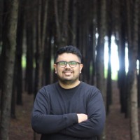 Mario Alejandro Rojo Aguayo