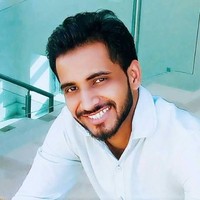 Ajit Kumar