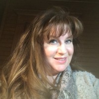 Cindy Morrow