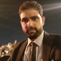 Mohmed Taqui Chougule