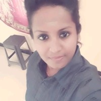 Sharmi Sharmi
