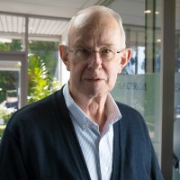 David Hack