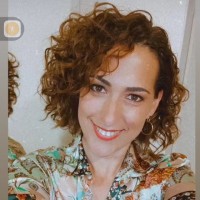 Estefania Moreno