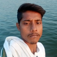 Deepak Kumar
