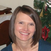 Jennifer Anderson