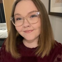 Ella Mitchell