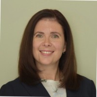 Julia Beykun
