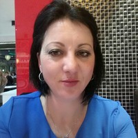 Elena Anca