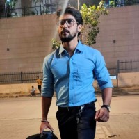 Satyendra Tiwari