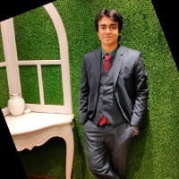 Md.Jahidul Islam