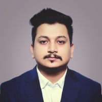 Himanshu Sharma