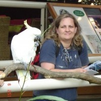 Maria Luisa Varricchio