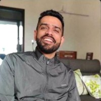 Shaleen Sharma