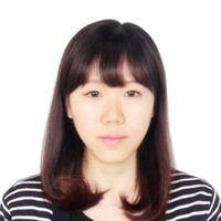Yaqi Wang