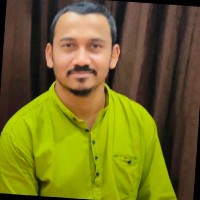 Sandip Gad