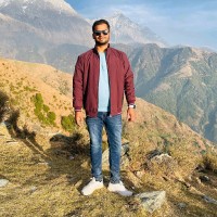 Prince Yadav