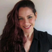 Jany Rodríguez Gonçalves