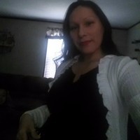 Hillary Dozie