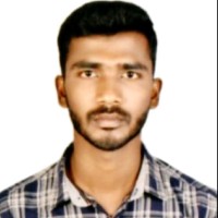 Narasimhulu Thalari