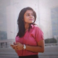 Puja M