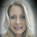 Dorine Vogel, PHR, SHRM-CP