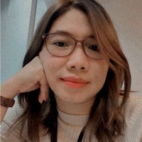 Ria Damayanti