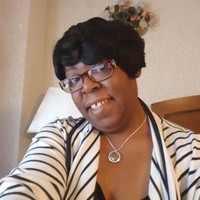 Pamela Hamm