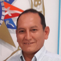 juan Ignacio Gutiérrez Rosario